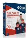 Goibi Antipiojos Kit Complet