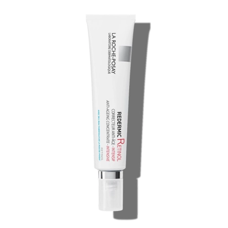 Redermic Retinol Crema