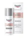 Eucerin Anti-Pigment Crema Noche