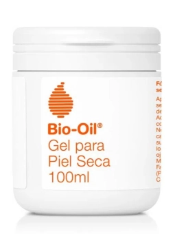 Bio-Oil Gel para Piel Seca 100 ml