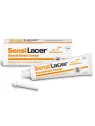 SensiLacer Gel Bioadhesivo