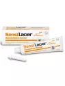 SensiLacer Gel Bioadhesivo