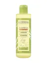 Exomega Control Aceite de Ducha 500 ml