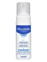 Mustela Champú Mousse Recién Nacido