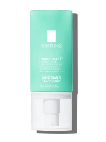 Hydraphase HA Rica