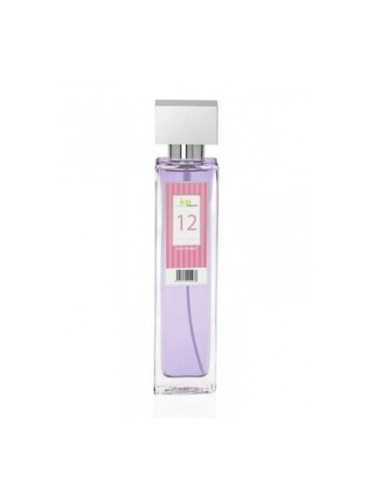 Colonia iap Pharma Mujer N.º 12 150 ml