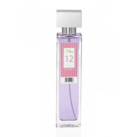 Colonia iap Pharma Mujer N.º 12 150 ml