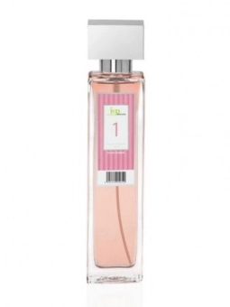 Colonia iap Pharma Mujer N.º  1 150 ml