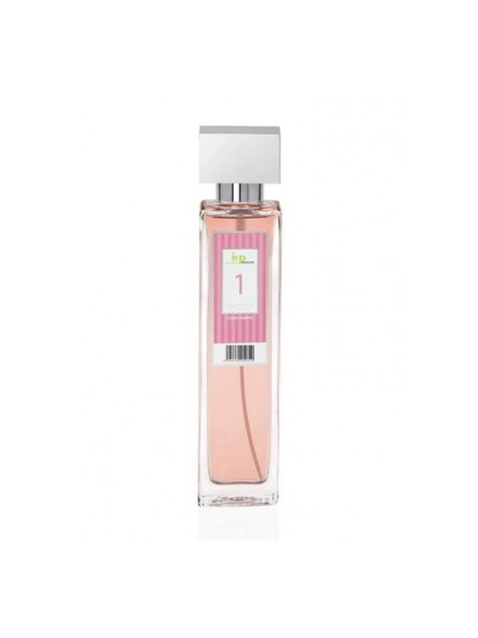 Colonia iap Pharma Mujer N.º  1 150 ml