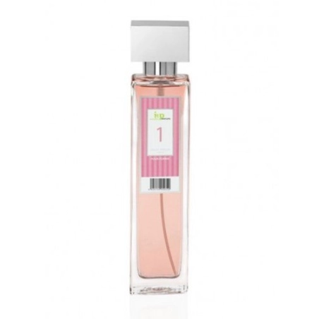 Colonia iap Pharma Mujer N.º  1 150 ml