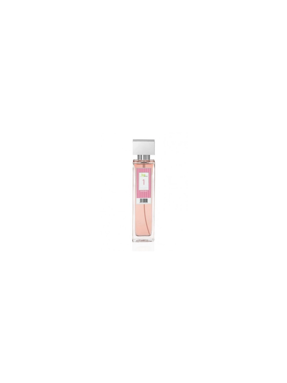 Colonia iap Pharma Mujer N.º  1 150 ml