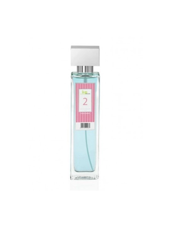 Colonia iap Pharma Mujer N.º  2 150 ml