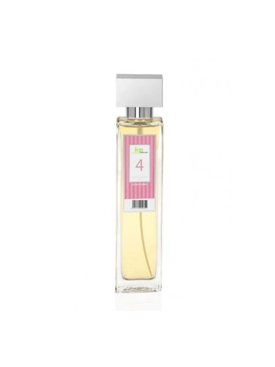 Colonia iap Pharma Mujer N.º  4 150 ml