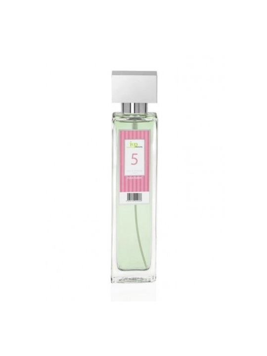 Colonia iap Pharma Mujer N.º  5 150 ml