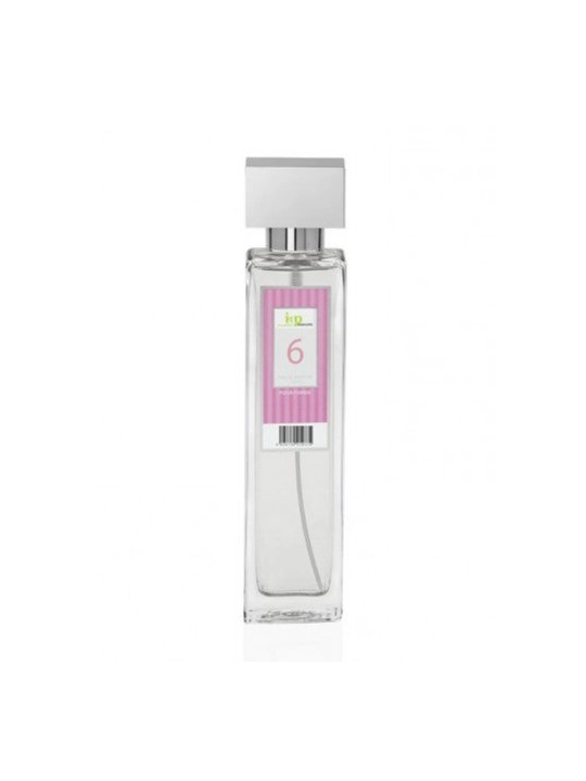 Colonia iap Pharma Mujer N.º  6 150 ml