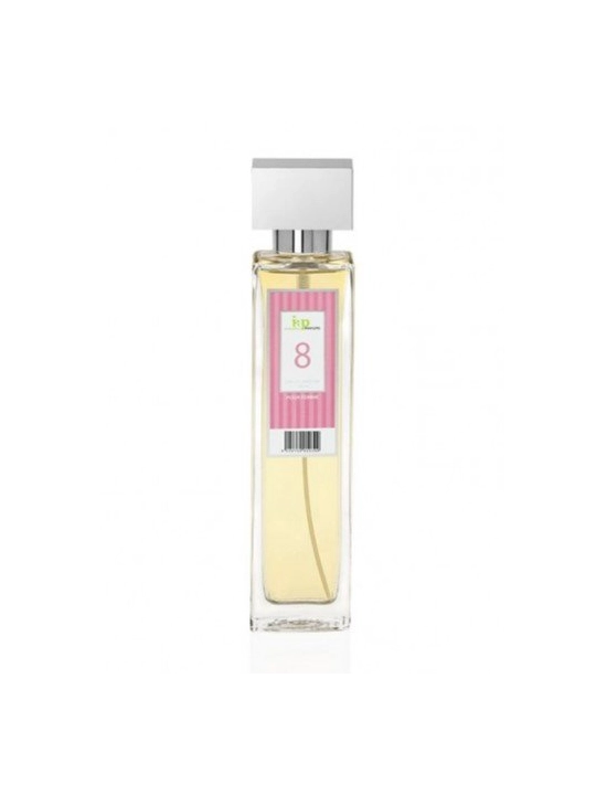 Colonia iap Pharma Mujer N.º  8 150 ml