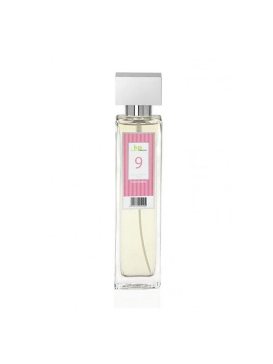 Colonia iap Pharma Mujer N.º  9 150 ml