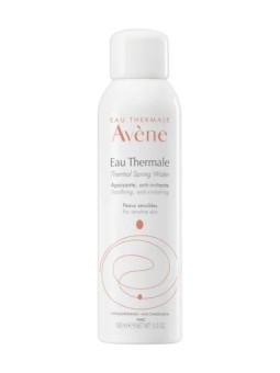 Avène Agua Termal Spray 150 ml