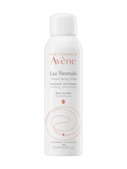 Avène Agua Termal Spray 150 ml