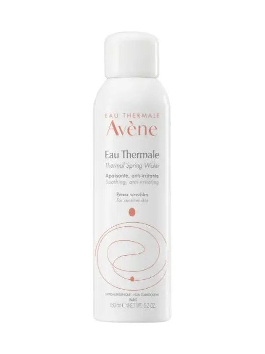 Avène Agua Termal Spray 150 ml