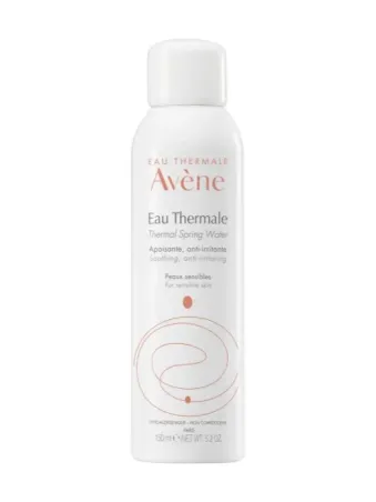 Avène Agua Termal Spray 150 ml