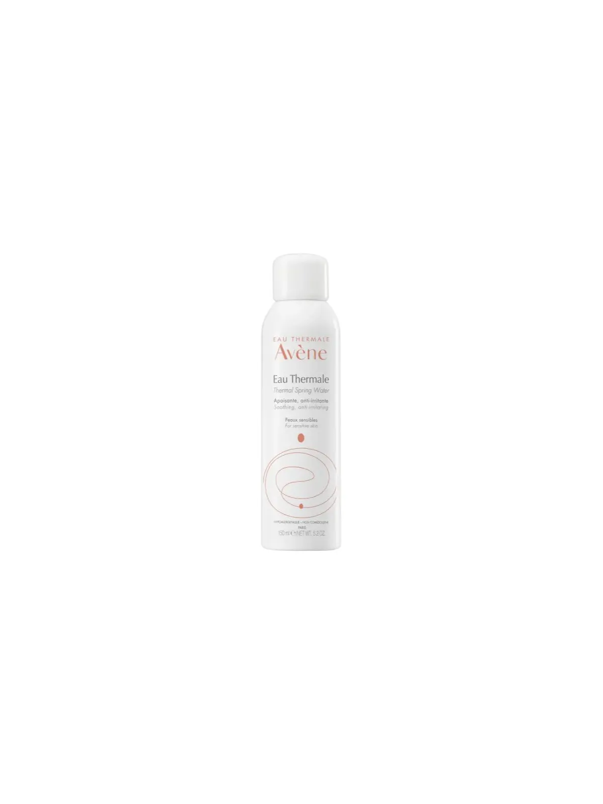 Avène Agua Termal Spray 150 ml