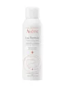 Avène Agua Termal Spray 150 ml
