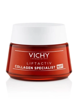 Liftactiv Collagen Specialist Noche