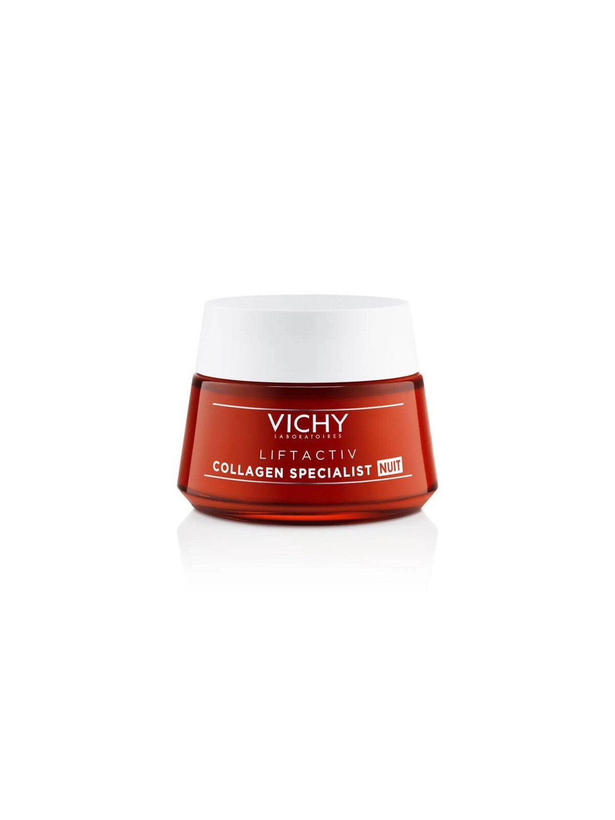 Liftactiv Collagen Specialist Noche