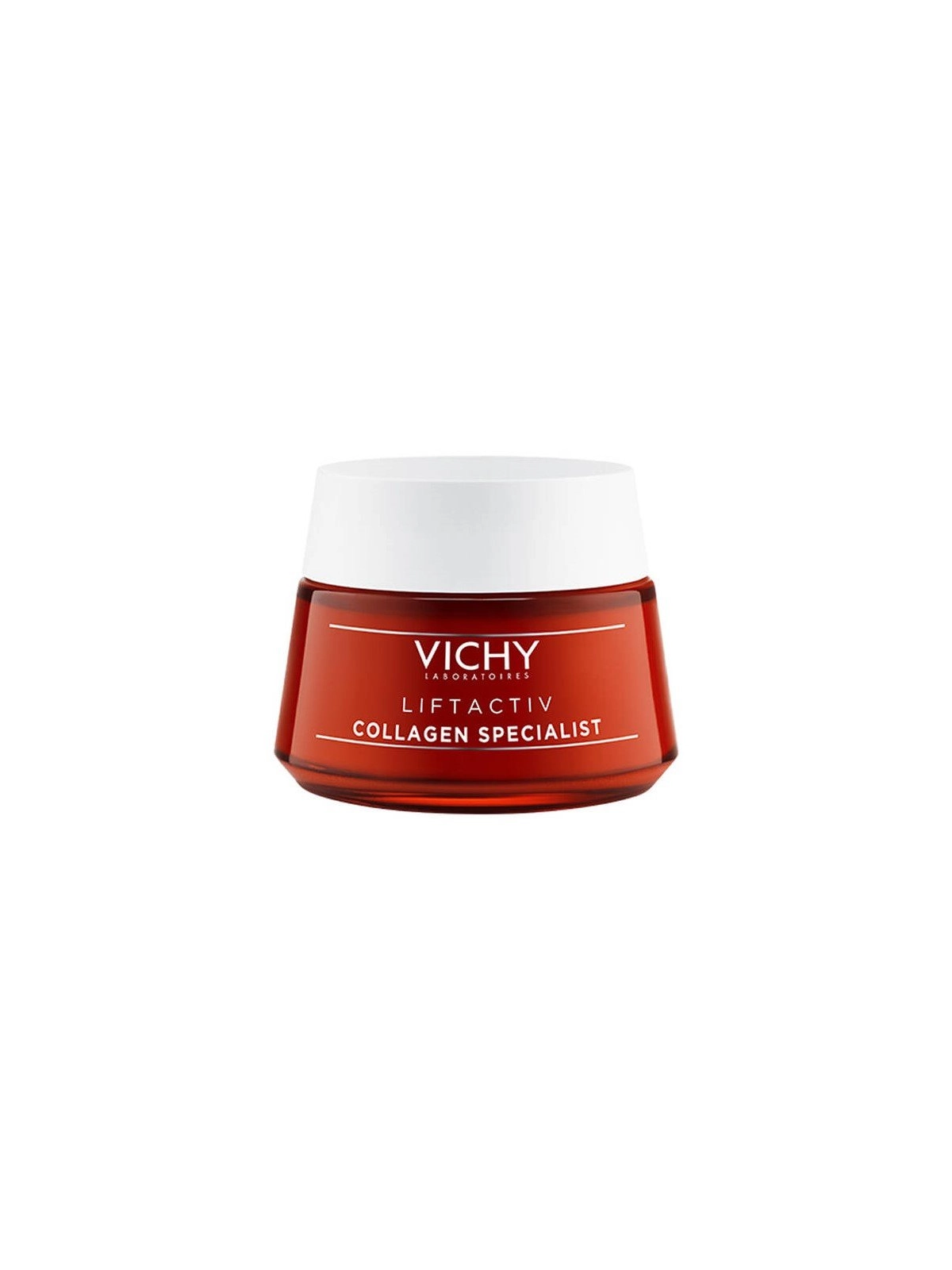 Liftactiv Collagen Specialist Día