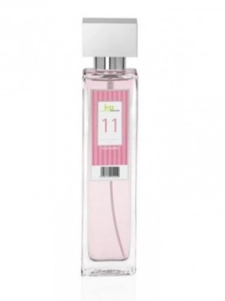 Colonia iap Pharma Mujer N.º 11 150 ml