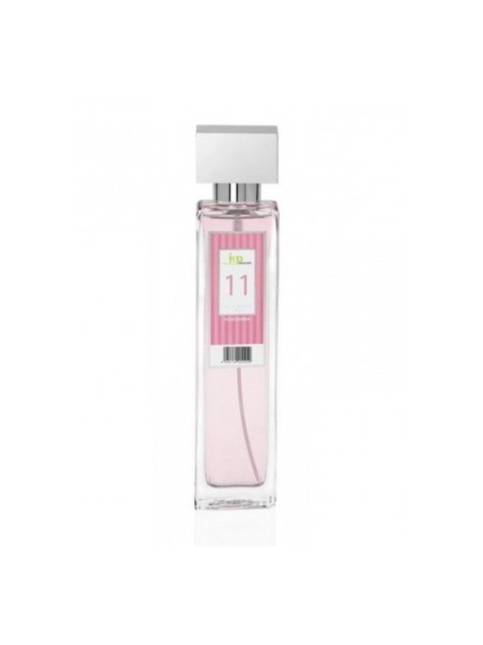 Colonia iap Pharma Mujer N.º 11 150 ml