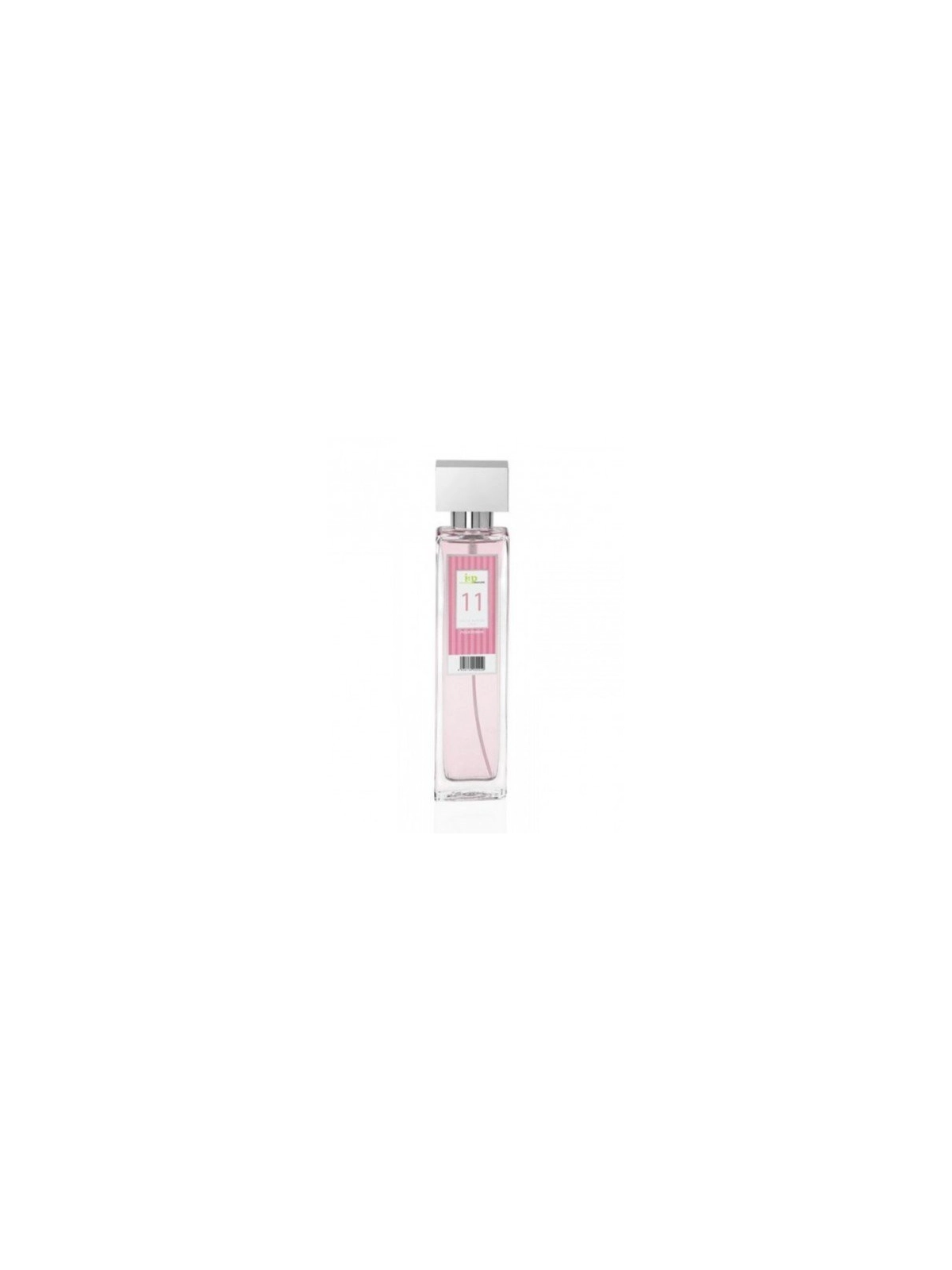 Colonia iap Pharma Mujer N.º 11 150 ml