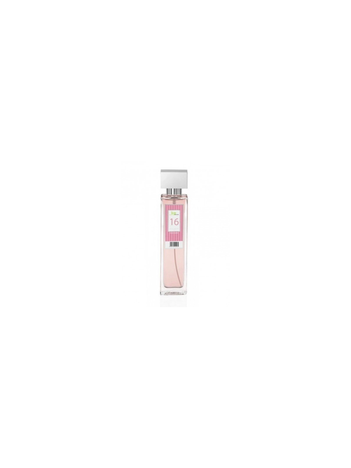 Colonia iap Pharma Mujer N.º 16 150 ml