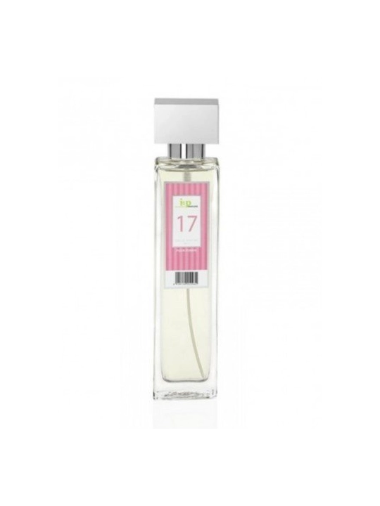 Colonia iap Pharma Mujer N.º 17 150 ml