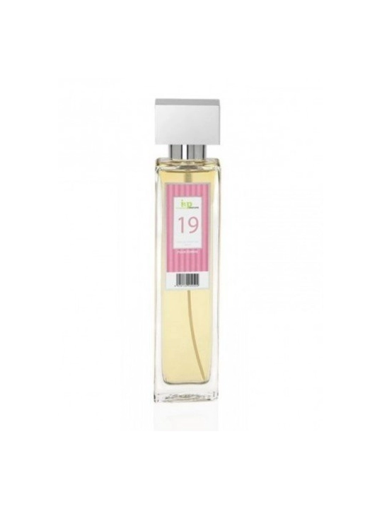 Colonia iap Pharma Mujer N.º 19 150 ml