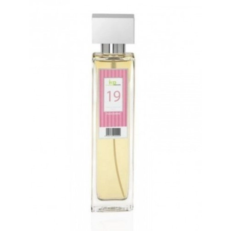 Colonia iap Pharma Mujer N.º 19 150 ml