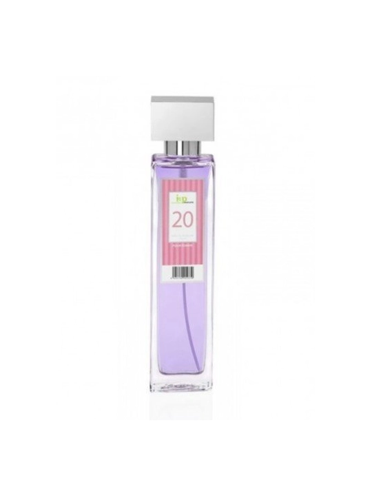 Colonia iap Pharma Mujer N.º 20 150 ml