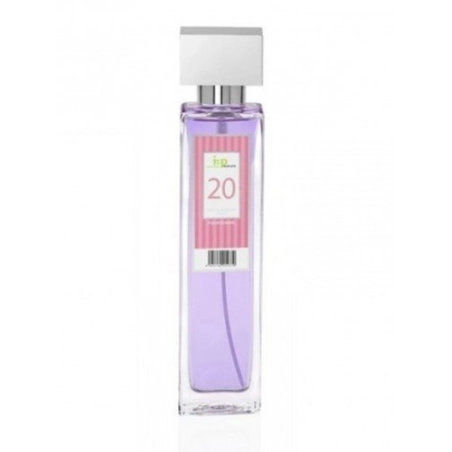 Colonia iap Pharma Mujer N.º 20 150 ml