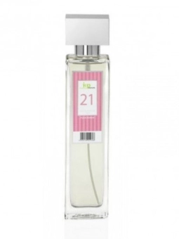 Colonia iap Pharma Mujer N.º 21 150 ml