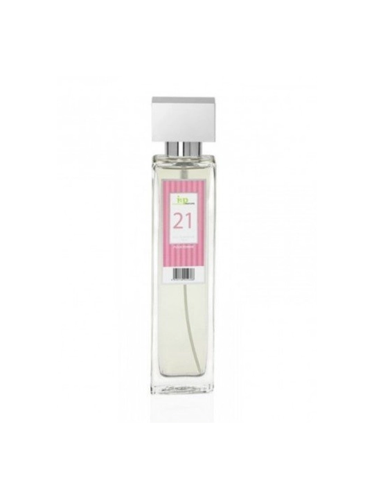 Colonia iap Pharma Mujer N.º 21 150 ml