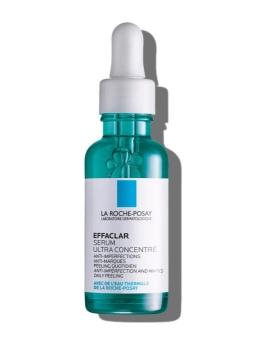 Effaclar Serum Ultra Concentrado