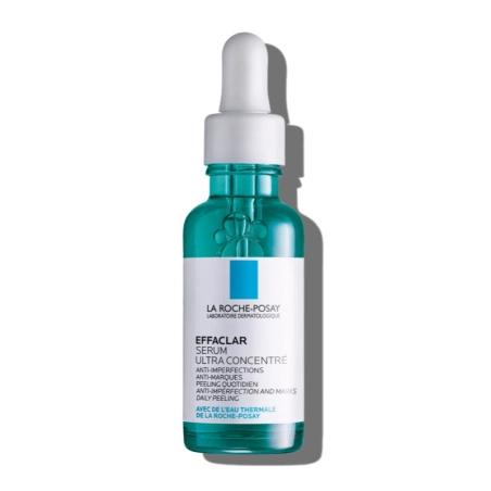 Effaclar Serum Ultra Concentrado