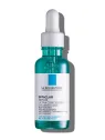 Effaclar Serum Ultra Concentrado