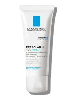 Effaclar H Iso-Biome