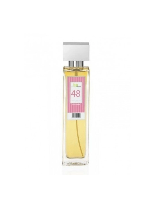 Colonia iap Pharma Mujer N.º 48 150 ml