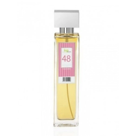 Colonia iap Pharma Mujer N.º 48 150 ml