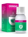 Oddent Enjuague Oral 300 ml