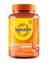Supradyn Energy Gummies Adultos
