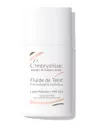 Embryolisse Fluide de Teint Beige Ivoire Spf20